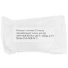 Хотенд с соплом 0,2 мм из нержавеющей стали Bambu Lab для P1S, X1C, FAH004-N-1