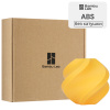Филамент Bambu Lab ABS 1кг, RFID (без катушки) Tangerine Yellow (40402)