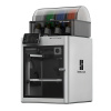 3D-принтер Bambu Lab X1C Combo AMS (EU)