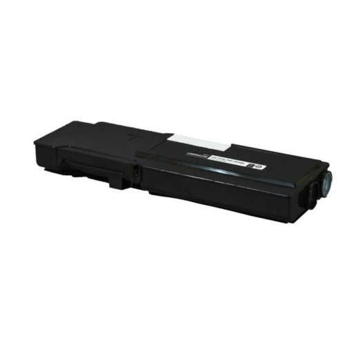 Картридж SuperFine 106R02236 черный для Xerox