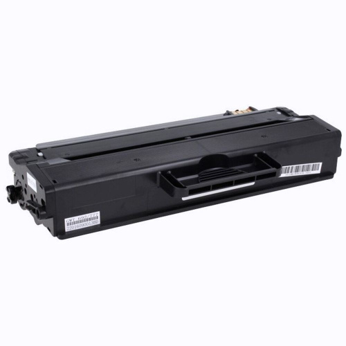 Картридж SuperFine MLT-D103L для Samsung