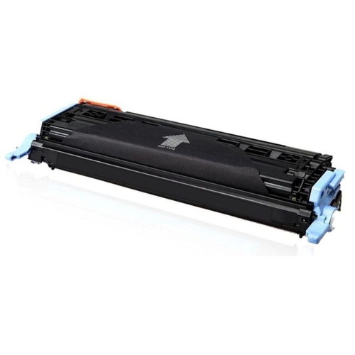 Картридж PrintLight Q6001A для HP