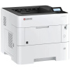 Принтер лазерный Kyocera P3150dn (1102TS3NL0), A4, Duplex, Net, белый