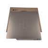 Пластина текстурированная Textured PEI Plate Bambu lab для A1 mini, FAP009