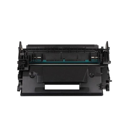 Картридж Aquamarine CF226X/Canon 052H для HP - совместимый