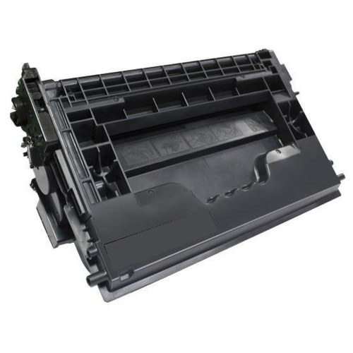 Картридж Aquamarine CF237X для HP