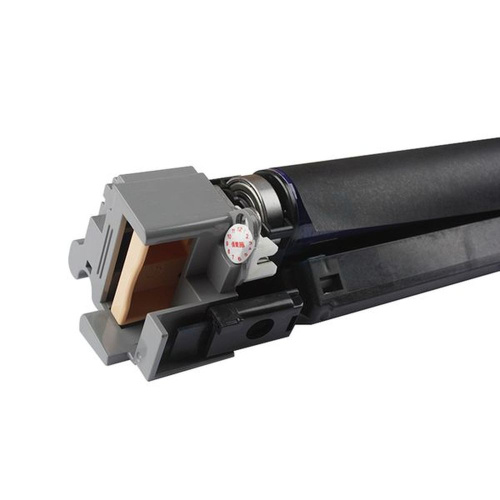 Фотобарабан PrintLight 013R00662 для Xerox