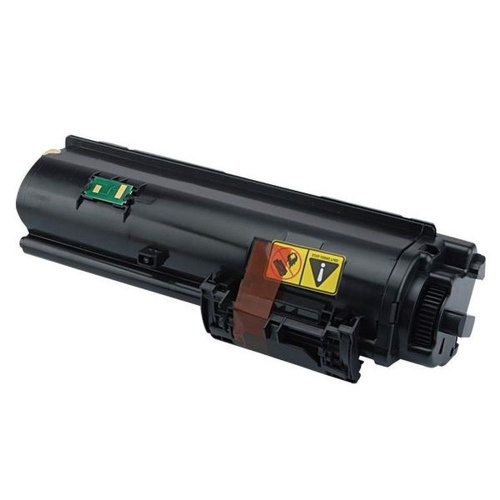 Картридж SuperFine TK-1200 для Kyocera