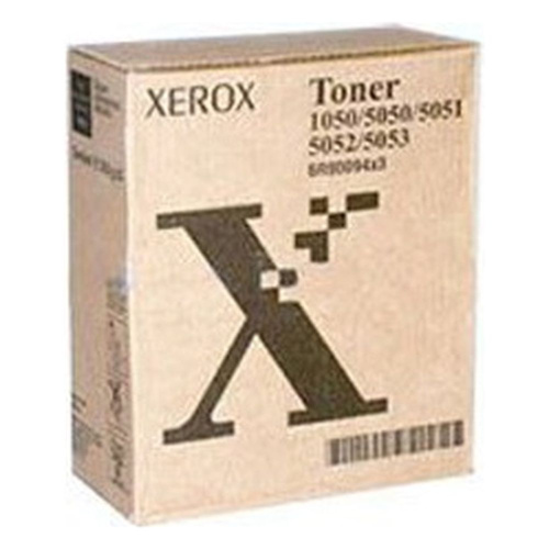 Картридж Xerox 006R90169