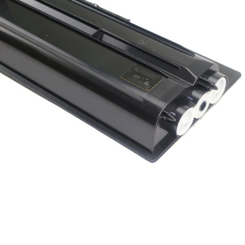 Картридж PrintLight TK-6115 для Kyocera