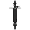 Электросамокат Xiaomi Electric Scooter Essential, Global