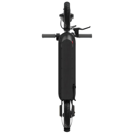 Электросамокат Xiaomi Electric Scooter Essential, Global