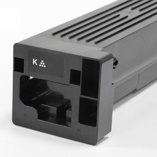 Картридж PrintLight TN-618 (AOTM512) для Konica Minolta