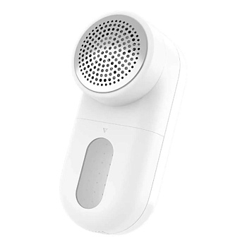 Машинка для удаления катышков Xiaomi Mijia Rechargeable Lint Remover (MQXJQ01KL)