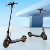 Электросамокат Xiaomi Electric Scooter 4 Go, Global 
