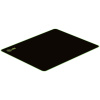 Коврик для мыши Cactus Black 400x300x3мм (CS-MP-PRO01XL)