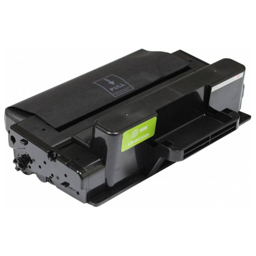 Картридж Cactus 106R02312 (CS-WC3325) для Xerox