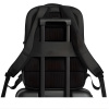 Рюкзак Xiaomi Mijia Business Multifunctional Backpack 2, 26L XMSJB02RM черный