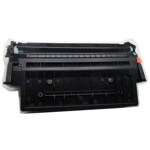 Картридж PrintLight C-EXV40 для Canon