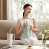 Термокружка Xiaomi Mijia Sippy Cup 1L (MJXGB01RM) белый