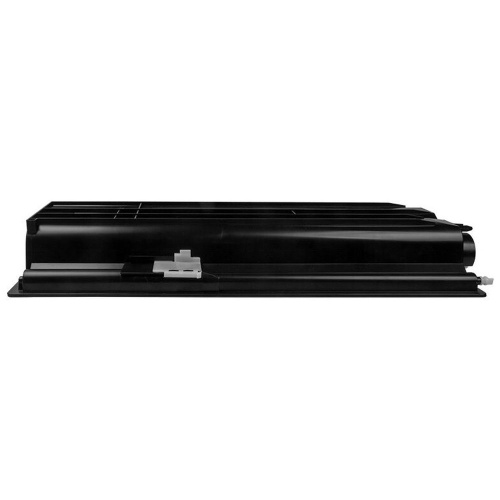Картридж SuperFine TK-410 для Kyocera