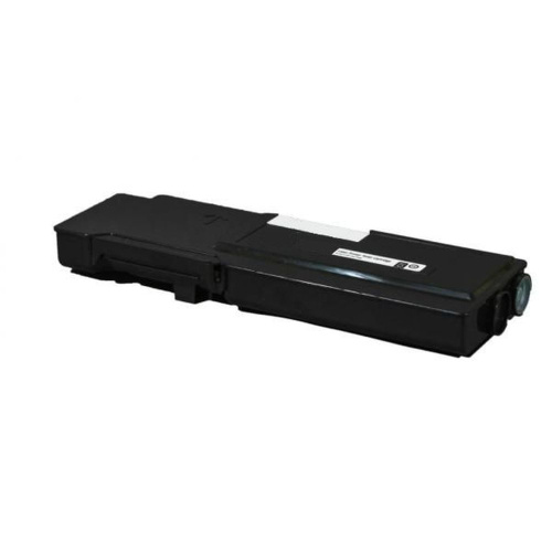 Картридж PrintLight 106R03532 черный для Xerox