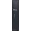 Сейф оружейный Cactus CS-SF-GK145, 1450x350x300мм электронный/ключевой трейзер