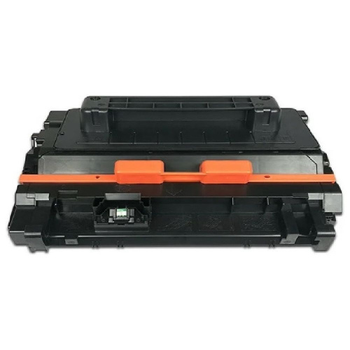 Картридж PrintLight CF281A для HP