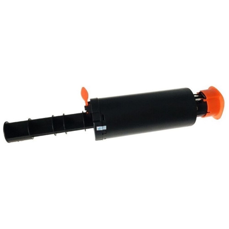 Картридж PrintLight W1103A для HP