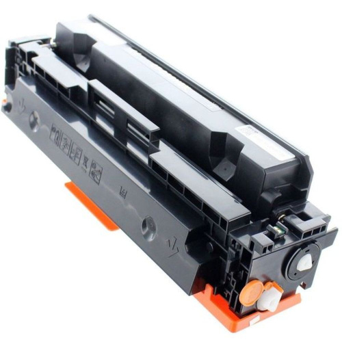 Картридж PrintLight 054HM пурпурный для Canon