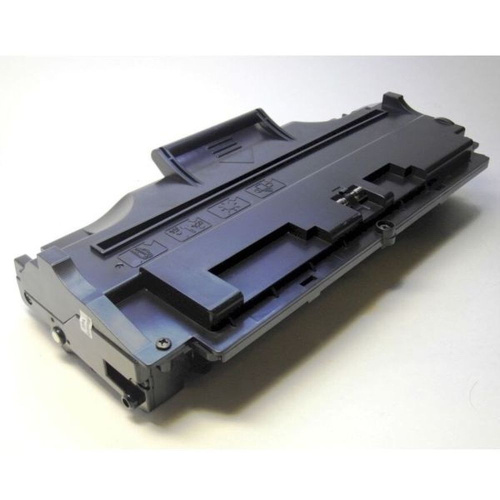 Картридж SuperFine ML-1210 для Samsung