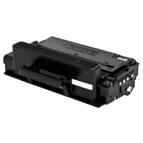 Картридж SuperFine 106R02304 для Xerox