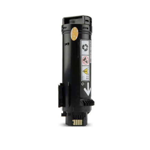 Картридж PrintLight 106R03488 черный для Xerox