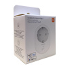Розетка умная Xiaomi Smart Plug 2, Wi-Fi ZNCZ302KK BHR6868EU Global