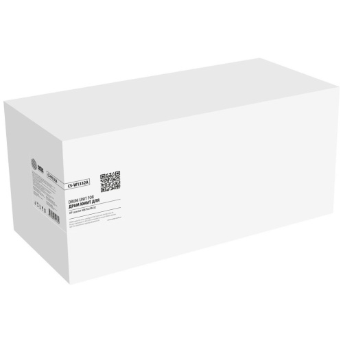Фотобарабан Cactus W1332A (CS-W1332A) для HP