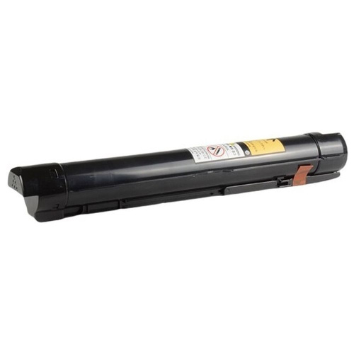 Картридж PrintLight 006R01573 для Xerox