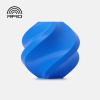 Филамент Bambu Lab PETG Basic 1кг, RFID (без катушки) Navy Blue (30604)