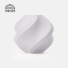 Филамент Bambu Lab PETG HF 1кг, RFID (с катушкой) White (33100)