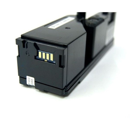 Картридж PrintLight 106R02760 голубой для Xerox
