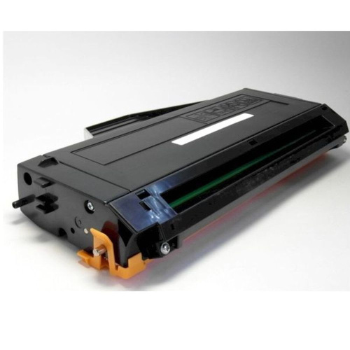 Картридж SuperFine KX-FAT410A для Panasonic