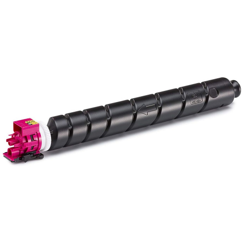 Картридж PrintLight TK-8335M для Kyocera