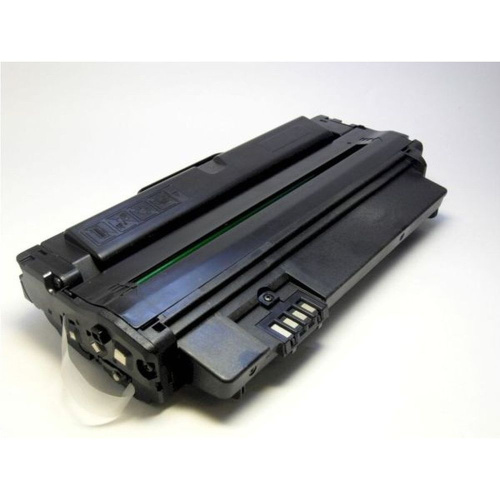 Картридж Aquamarine MLT-D115L (новый чип) для Samsung