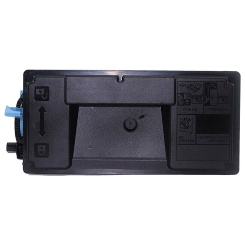 Картридж PrintLight TK-3170 для Kyocera
