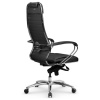 Кресло МЕТТА Samurai KL-1.04 MPES (Черный) z312296457