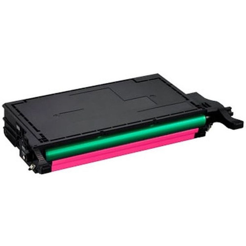 Картридж SuperFine 106R01401 пурпурный для Xerox