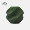 Филамент Bambu Lab PETG HF 1кг, RFID (без катушки) Forest Green (33502)