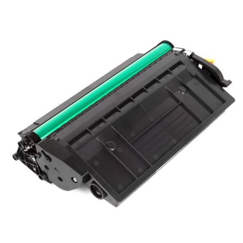 Картридж PrintLight 056H (без чипа) для Canon
