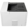 Принтер лазерный Kyocera Ecosys P2040DN (1102RX3NL0/1102RX3NL1), A4, Duplex, Net, черный