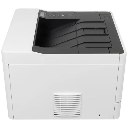 Принтер лазерный Kyocera Ecosys P2040DN (1102RX3NL0/1102RX3NL1), A4, Duplex, Net, черный