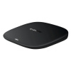 Медиаплеер Xiaomi Mi TV Box S 3nd Gen 4K (MDZ-32-AA) Global